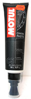 Chain grease